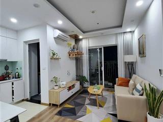 Bán ch anland premium, giá siêu hời 6,06 tỷ, 67m2, 2pn, 2wc tại tố hữu, hà đông