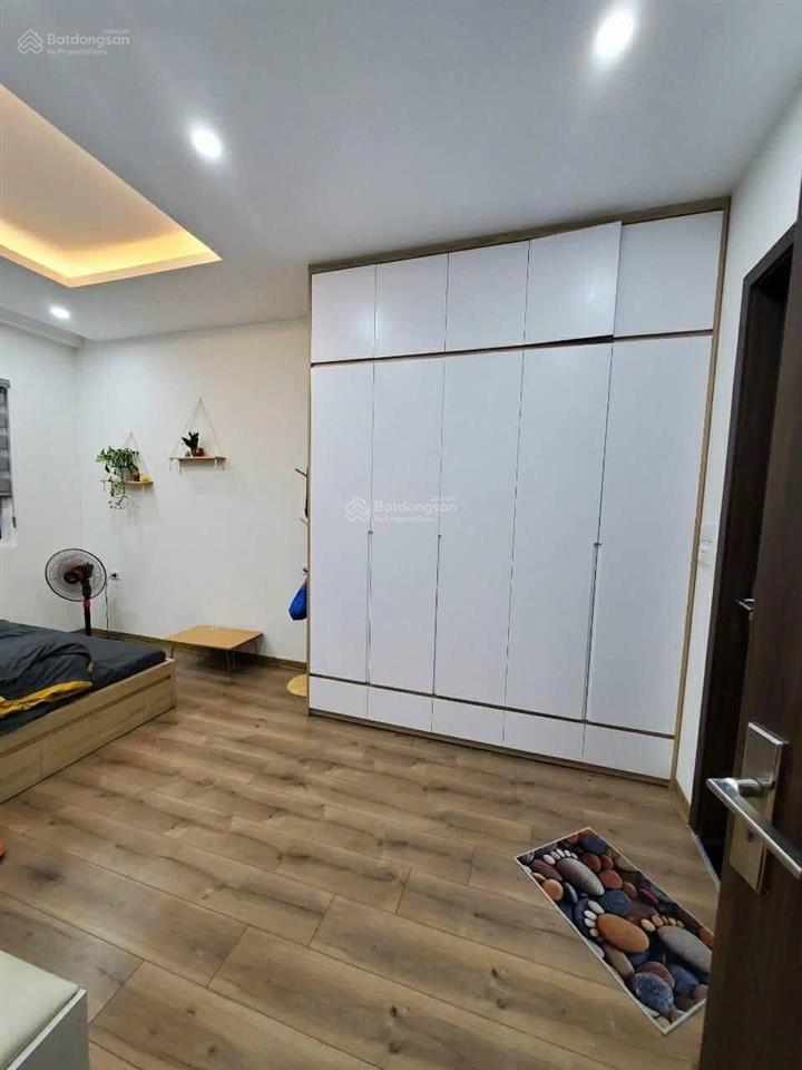 Bán ch anland premium, giá siêu hời 6,06 tỷ, 67m2, 2pn, 2wc tại tố hữu, hà đông