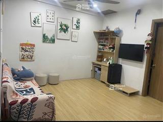 Bán cc lucky house kiến hưng tại lê xuân điệp, 3,05 tỷ, 40m2