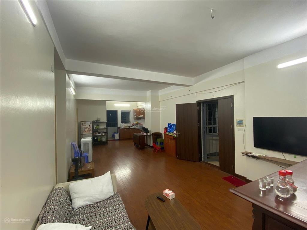 Bán căn hộ chung cư giá ưu đãi tại khu đô thị mới xa la, 5,85tỷ, 103m2