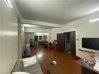 Bán căn hộ chung cư giá ưu đãi tại khu đô thị mới xa la, 5,85tỷ, 103m2