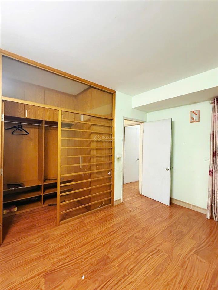 Chung cư hemisco xa la, phúc la, 4,99 tỷ, 86m2, hot! view đẹp