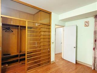 Chung cư hemisco xa la, phúc la, 4,99 tỷ, 86m2, hot! view đẹp