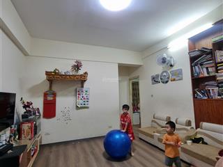 Bán cc giá cực chất tại khu đô thị mới xa la, 4,2 tỷ, 76 m2