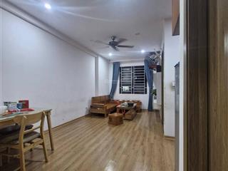 Bán cc tại 19t1 lucky house kiến hưng, 3,55 tỷ, 56m2, 2pn, 1wc chỉ với hàng hot