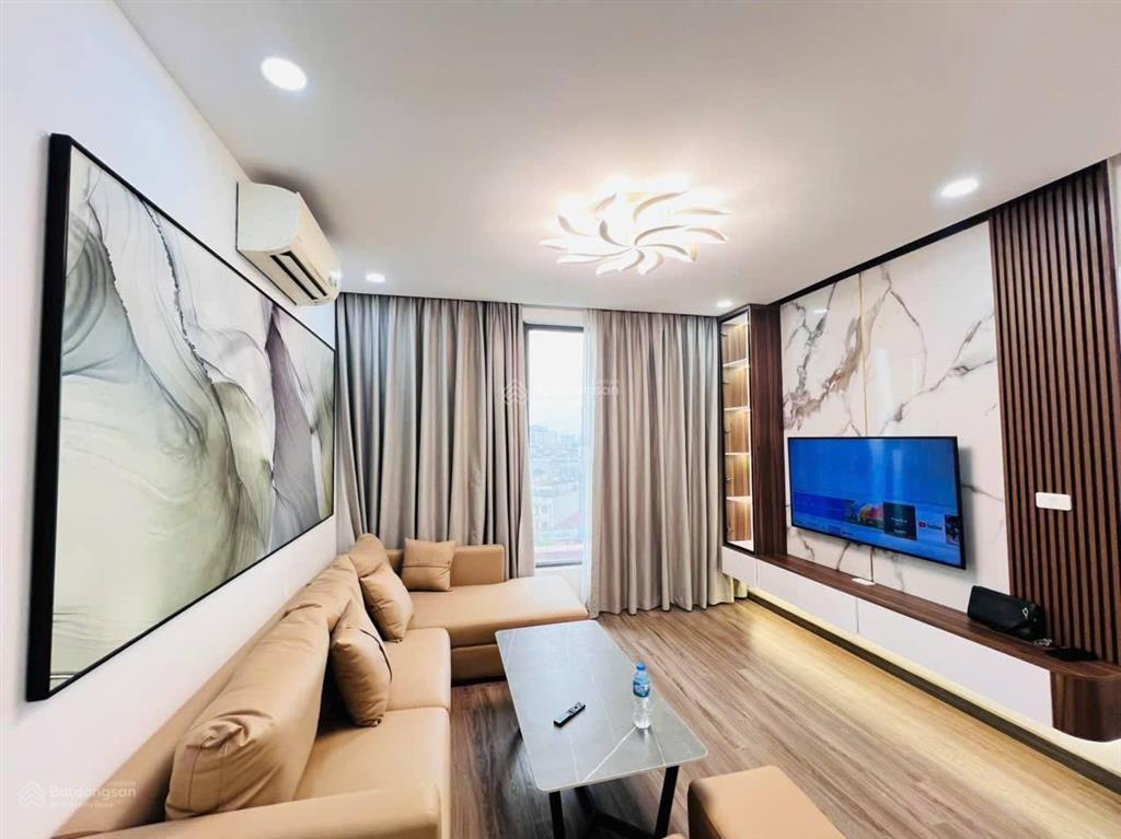 Bán gấp cc eco green city, 8,2 tỷ, 95m2, 3pn, 2wc, tại nguyễn xiển, tân triều, thanh trì, hn