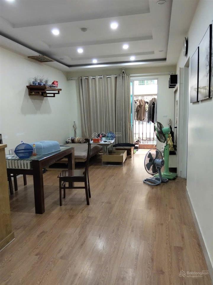 Bán ch hồ gươm plaza, 6,1 tỷ vnd, 76m2, view đẹp chỉ với