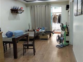 Bán ch hồ gươm plaza, 6,1 tỷ vnd, 76m2, view đẹp chỉ với