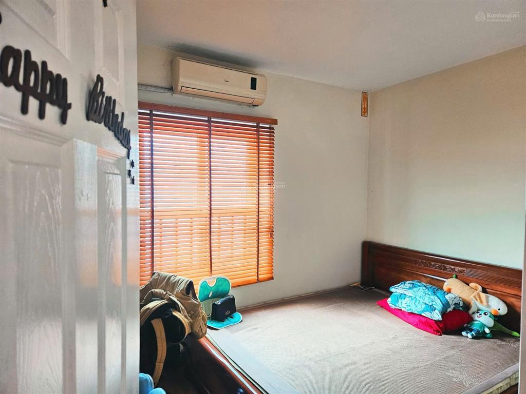 Bán cc siêu hot tại sdu  143 trần phú, 4,1 tỷ, 53m2, 2pn, 2wc