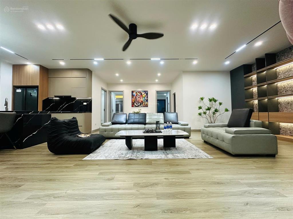 Bán cc 3pn, 160m2, 8,5 tỷ ở khu đô thị văn khê, hà đông, hà nội  hàng hiếm uy tín
