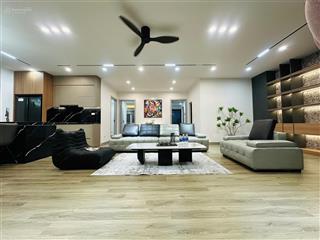 Bán cc 3pn, 160m2, 8,5 tỷ ở khu đô thị văn khê, hà đông, hà nội  hàng hiếm uy tín