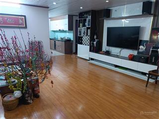 Bán cc bình vượng tower, 5,95 tỷ, 115m2, view đẹp, nội thất đầy đủ