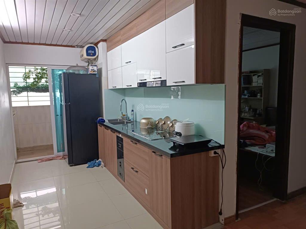 Bán cc bình vượng tower, 5,95 tỷ, 115m2, view đẹp, nội thất đầy đủ