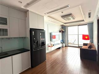 Bán căn hộ chung cư giá ưu đãi tại tòa tháp thiên niên kỷ, 7,98 tỷ, 95m2, quang trung, hà đông