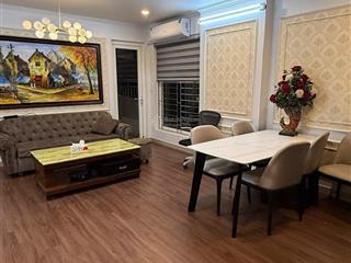 Bán cc mipec city view, 4,75 tỷ, 69m2, 2pn, 2wc tại kiến hưng, hà đông