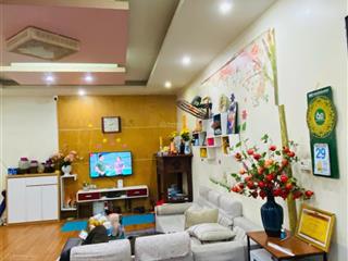 Căn hộ 2pn ở tòa ct1a xa la khu đô thị mới xa la, giá tốt 4,78 tỷ, 84m2