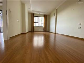 Bán cc anland complex, 5,5 tỷ, 66,5m2, 2pn, 2wc tại tố hữu, p la khê, q.hà đông, hn