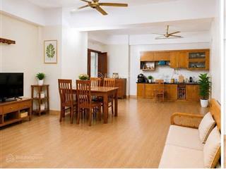 Bán cc đẹp xuất sắc 2pn, 2wc, 81,3m2 tại ct5 khu đô thị mới xa la, 4,65 tỷ