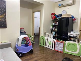 Căn hộ cc 2pn 2wc tại khu đô thị mới xa la giá siêu hời 3,68 tỷ, 63m2