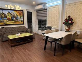 Bán cc mipec city view, 4,75 tỷ, 69m2, 2pn, 2wc, đẹp, nhiều tiện ích tại kiến hưng, hà đông