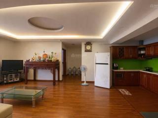 Bán cc xuân mai tower  ct2 tô hiệu, 8,6 tỷ vnd, 112m2, 3pn, 2wc