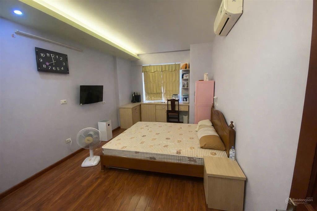 Bán cc xuân mai tower  ct2 tô hiệu, 8 tỷ vnd, 112m2, 3pn, 2wc