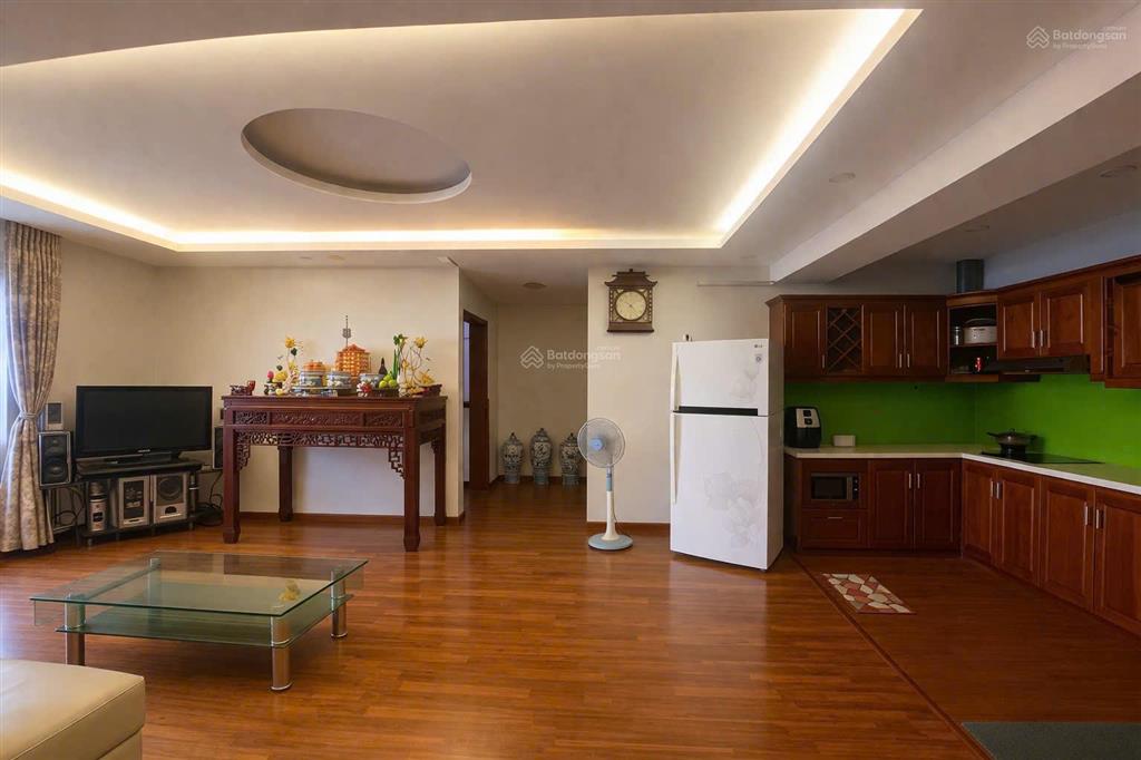 Bán cc xuân mai tower  ct2 tô hiệu, 8 tỷ vnd, 112m2, 3pn, 2wc