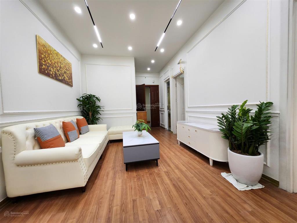 Bán cc 2pn full nội thất tại pcc1 complex, 3,x tỷ, 54m2, hà đông, hn