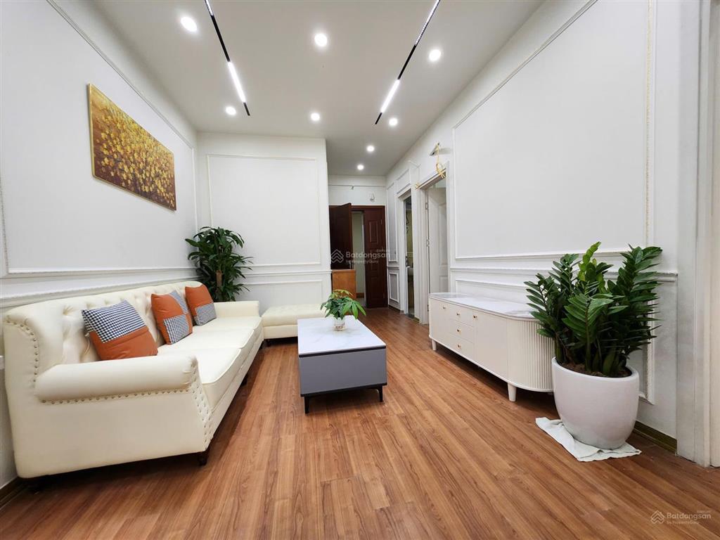 Bán cc 2pn full nội thất tại pcc1 complex, 3,x tỷ, 54m2, hà đông, hn