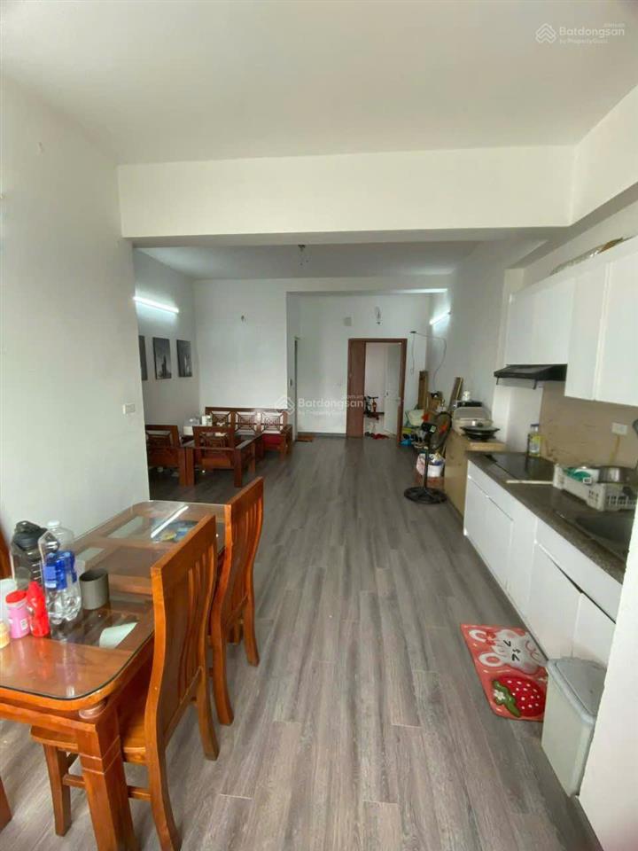 Bán cc tabudec plaza, 4,1 tỷ, 74,5m2, 2pn, 2wc, ở phan trọng tuệ, thanh trì, hà nội
