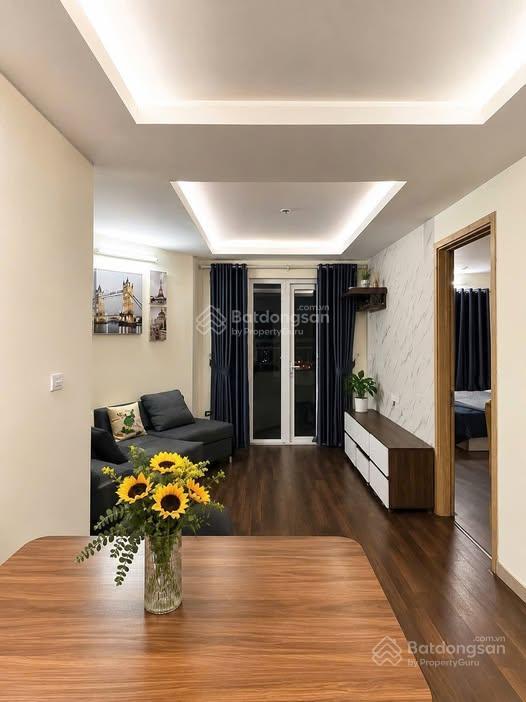 Bán cc đẹp xuất sắc tại mipec city view, 3,94 tỷ, 62m2, 2pn, 2wc, p kiến hưng, q.hà đông