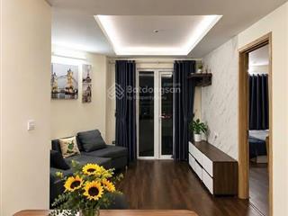 Bán cc đẹp xuất sắc tại mipec city view, 3,94 tỷ, 62m2, 2pn, 2wc, p kiến hưng, q.hà đông