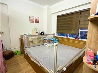 Bán cc 85m2, 4,35 tỷ tại khu đô thị mới xa la, hà đông, hàng hiếm tại hot!