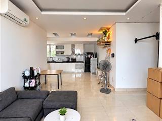 Bán cc seasons avenue, 8,2 tỷ, 95m2, 3pn, 2wc, hướng đn