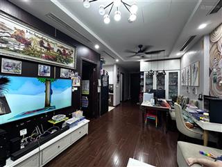 Bán cc tại roman plaza, 6,5 tỷ, 78m2, 2pn, 2wc, chính chủ, hàng hot