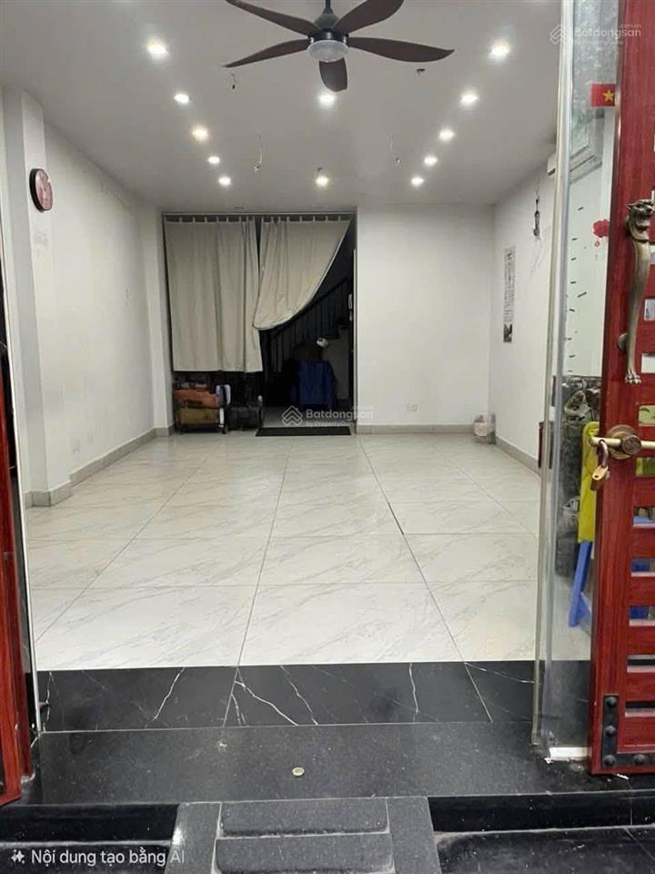 Cho thuê gấp nr đẹp, mậu lương, 10 triệu, 60m2, 2 tầng, 2wc, mặt tiền 3m