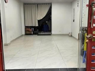 Cho thuê gấp nr đẹp, mậu lương, 10 triệu, 60m2, 2 tầng, 2wc, mặt tiền 3m