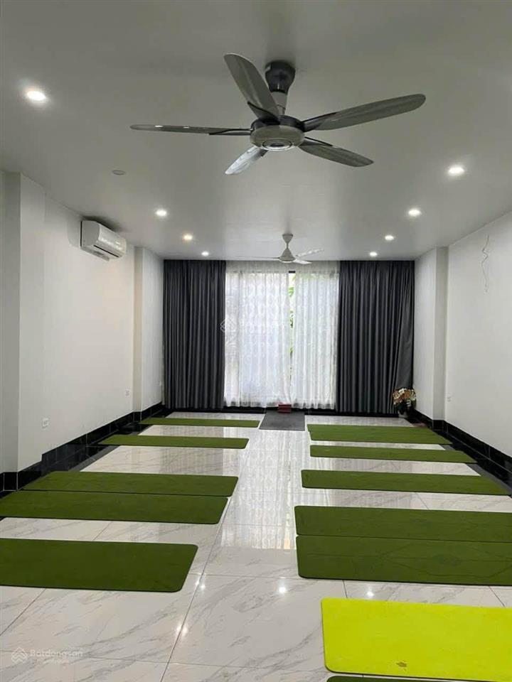Cho thuê gấp nr đẹp, mậu lương, 10 triệu, 60m2, 2 tầng, 2wc, mặt tiền 3m