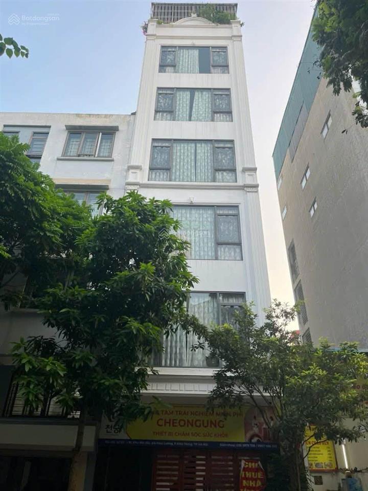 Cho thuê gấp nr đẹp, mậu lương, 10 triệu, 60m2, 2 tầng, 2wc, mặt tiền 3m