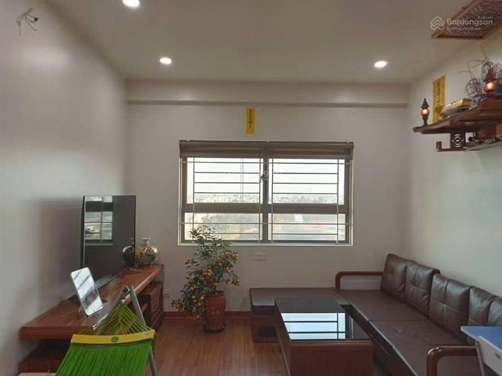 Bán cc 75m2 tại sails tower, cầu bươu, 3,8 tỷ vnd