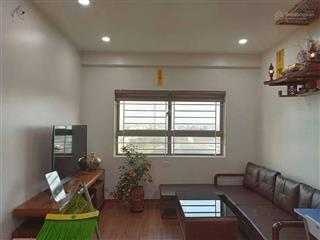 Bán cc 75m2 tại sails tower, cầu bươu, 3,8 tỷ vnd