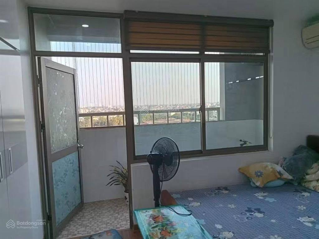 Bán cc 75m2 tại sails tower, cầu bươu, 3,8 tỷ vnd