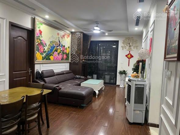 Bán căn hộ chung cư roman plaza, giá ưu đãi 8,1 tỷ, 100m2, 3pn, 2wc, tố hữu, đại mỗ, nam từ liêm