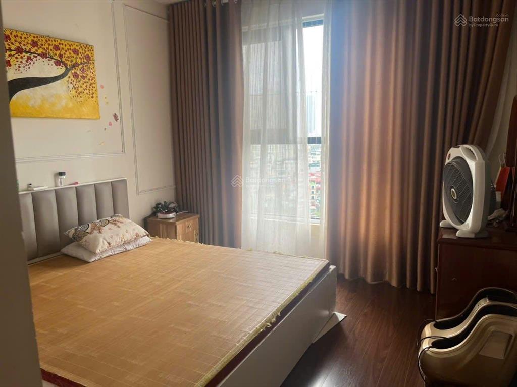 Bán căn hộ chung cư roman plaza, giá ưu đãi 8,1 tỷ, 100m2, 3pn, 2wc, tố hữu, đại mỗ, nam từ liêm
