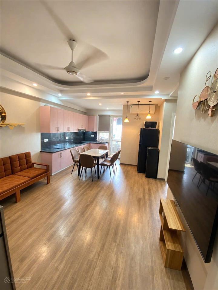 Bán chung cư 2pn, 72m2 tại khu đô thị mới xa la, 3,3 tỷ vnd, pháp lý đầy đủ
