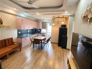 Bán chung cư 2pn, 72m2 tại khu đô thị mới xa la, 3,3 tỷ vnd, pháp lý đầy đủ