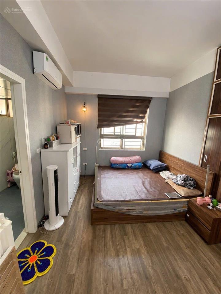 Bán chung cư 2pn, 72m2 tại khu đô thị mới xa la, 3,3 tỷ vnd, pháp lý đầy đủ