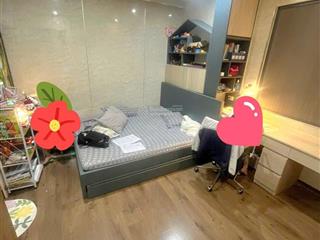 Bán căn hộ cc lucky house kiến hưng, 3,5 tỷ, 69m2, view đẹp, chính chủ