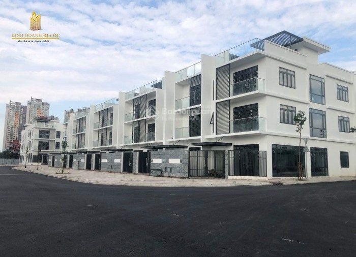 Ngợp bank giảm sâu 15 tỷ nhà 4 tầng vũ tông phan (7x23) hiếm duy nhất tốt nhất khu vực gấp bán!!!!!