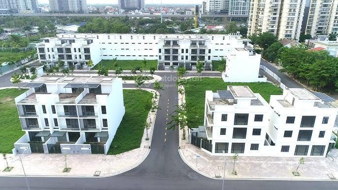 Ngợp bank giảm sâu 15 tỷ nhà 4 tầng vũ tông phan (7x23) hiếm duy nhất tốt nhất khu vực gấp bán!!!!!